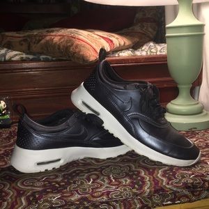 Nike Sneakers air max Thea